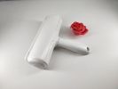 2-Way Dog Hair Remover Lint Roller Carpet Brushes