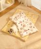 Blanket Dog Bed Warm Mat Four Seasons Universal Blanket