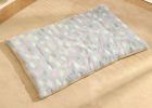 Blanket Dog Bed Warm Mat Four Seasons Universal Blanket